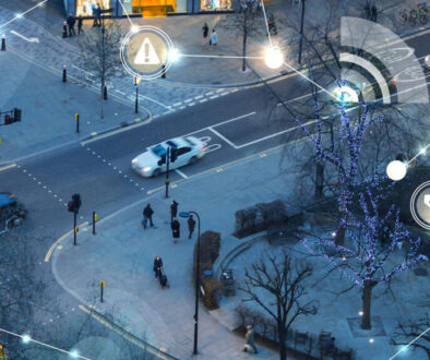 5g-network-2