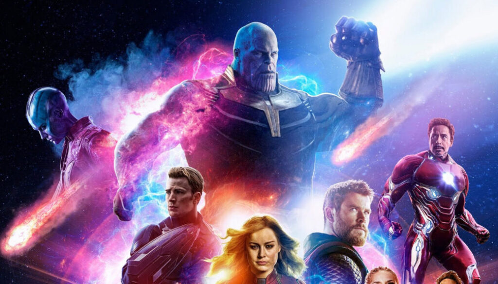 avenger-2