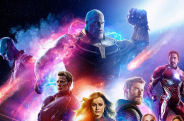avenger-2