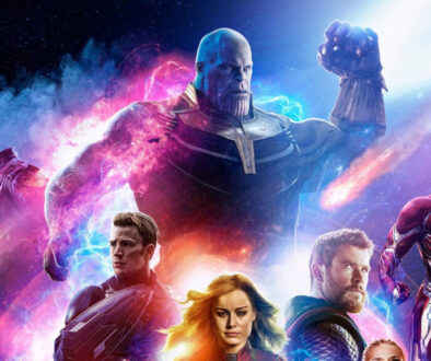 avenger-2