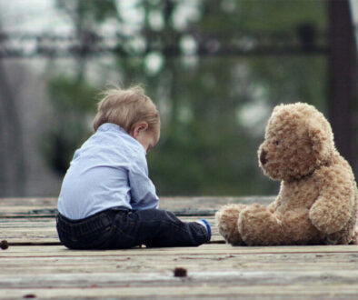 baby-2