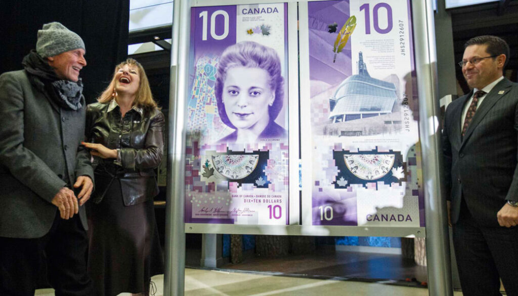 canadian-dollar-2