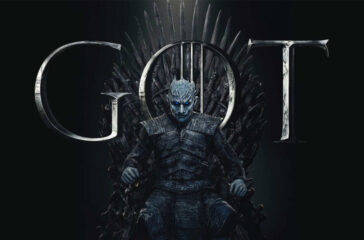 game-of-thrones-2