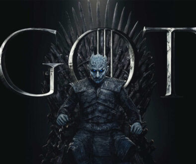 game-of-thrones-2