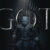 game-of-thrones-2