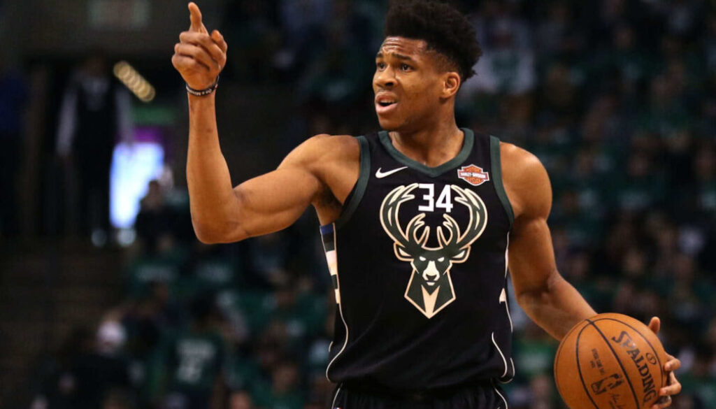 giannis-antetokounmpo-2