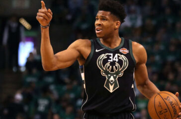 giannis-antetokounmpo-2