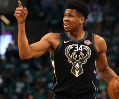 giannis-antetokounmpo-2