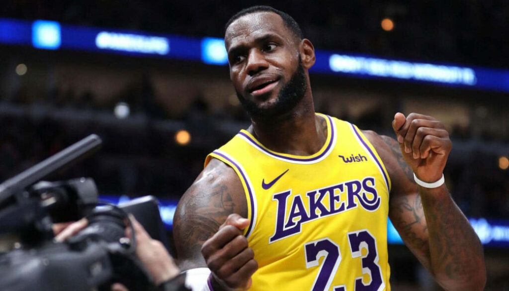 james-lebron-2