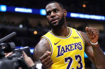 james-lebron-2