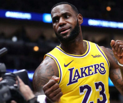 james-lebron-2