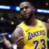 james-lebron-2