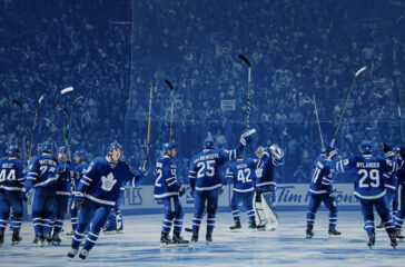 maple-leaf-2