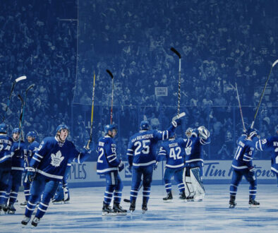 maple-leaf-2