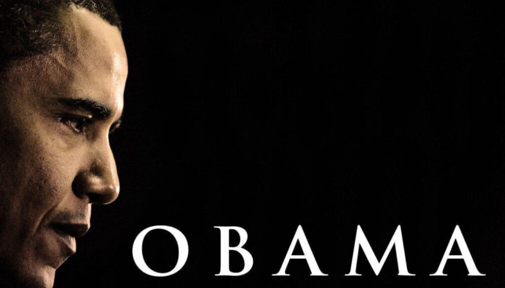 obama-2