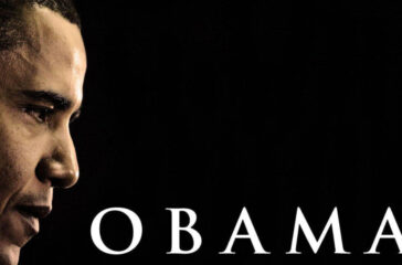obama-2