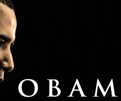 obama-2