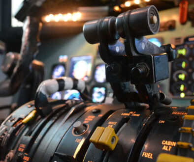 pilot-cabin-2