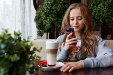 speed-up-smartphone-2 speed-up-smartphone-2
