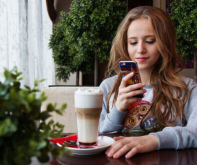 speed-up-smartphone-2
