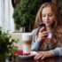 speed-up-smartphone-2
