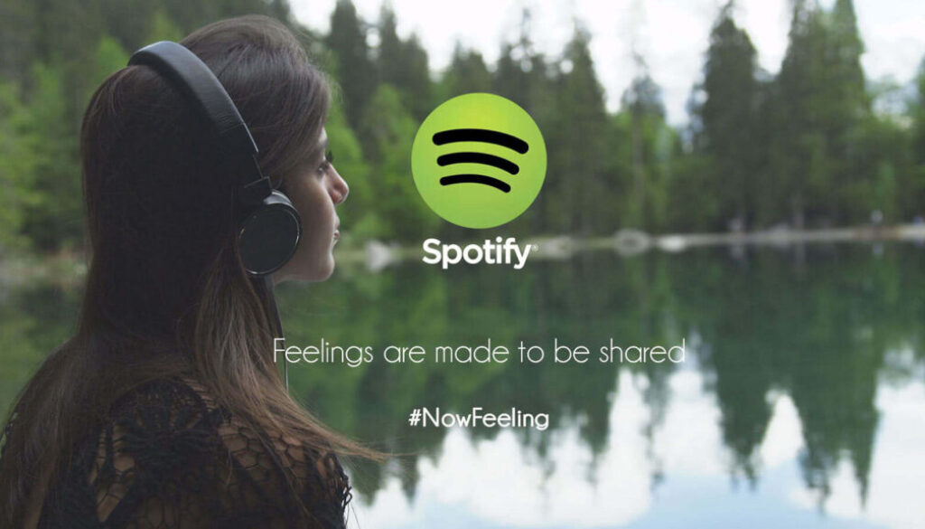 spotify-2