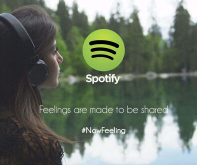 spotify-2