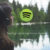 spotify-2