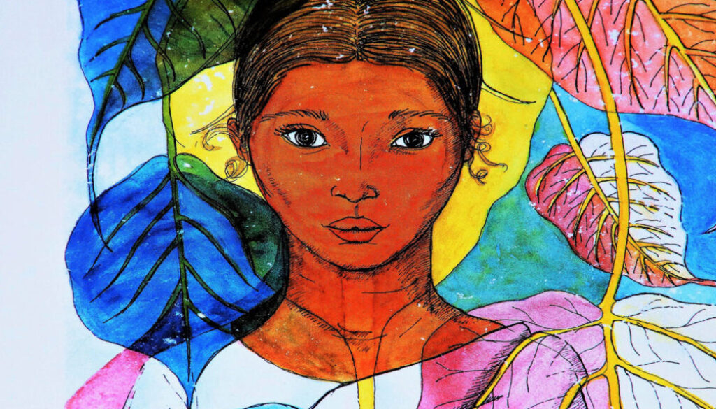 srilanka-youth-2