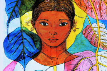 srilanka-youth-2