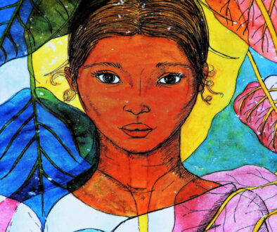 srilanka-youth-2
