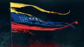 venezuela-2