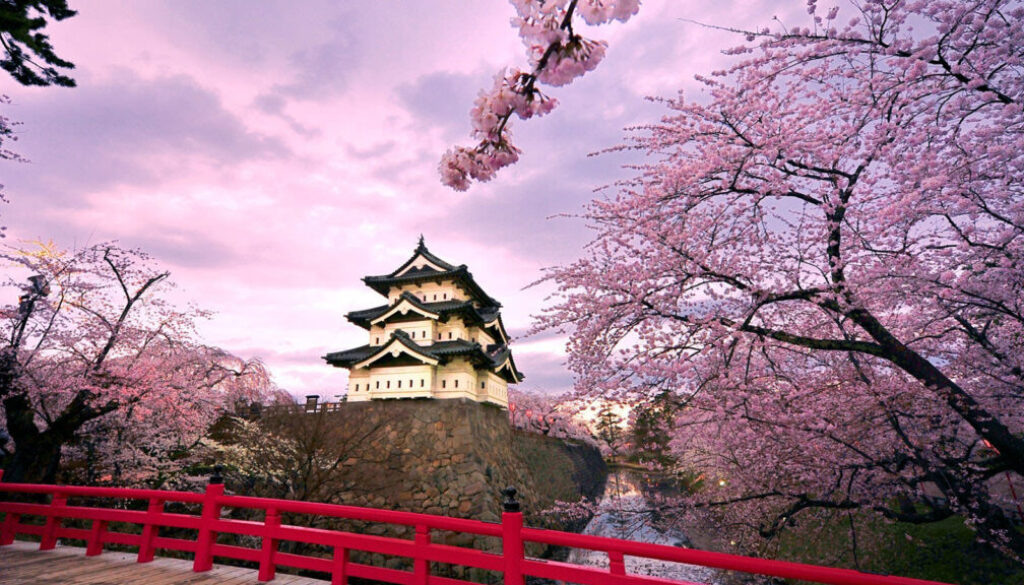 japan-2