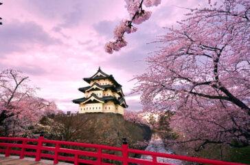 japan-2 japan-2