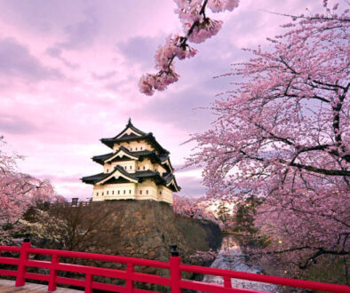 japan-2