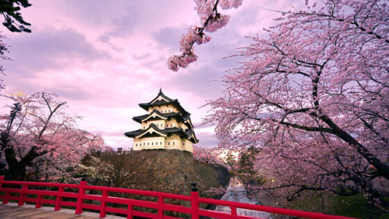 japan-2