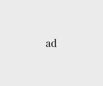 ads-banner-336-2