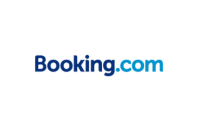 booking booking